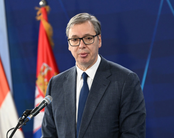 Država pokazala profesionalizam, nema zaštićenih