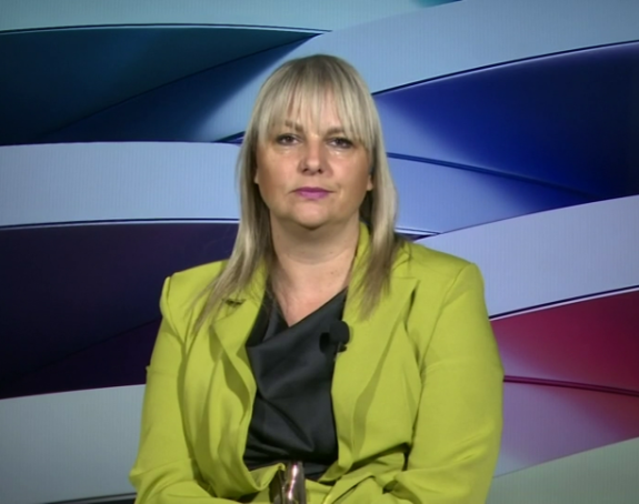 Misija režima je da opustoši Republiku Srpsku
