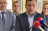 Nebojša Vukanović kandidat za člana Predsjedništva BiH