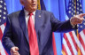 Трамп отказује планирани напад на Иран на молбу лидера