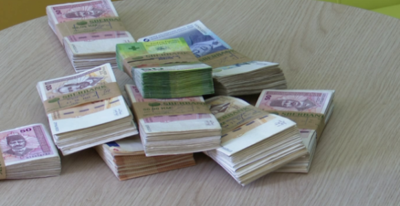 Novo zaduženje: Srpska ide na berzu po novih 50 miliona