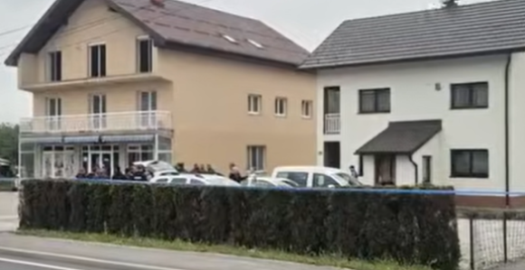 Preminuo muškarac koji je ubio punicu i ranio suprugu