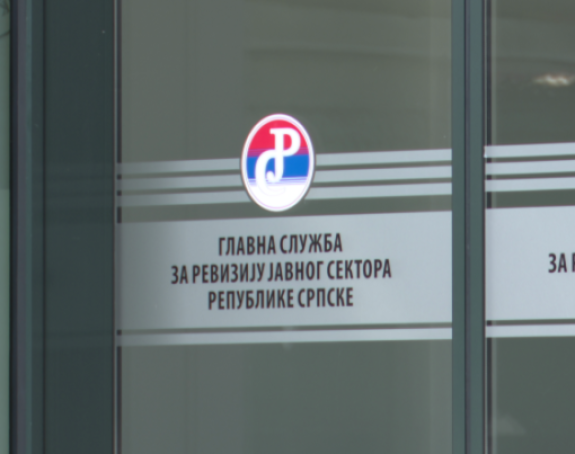 Glavna služba za reviziju RS ne želi da se zamjeri vlastima?!