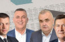 Firme političara u Srpskoj zaradile milione maraka