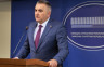 Минић позвао: Хитно отворити нови гранични прелаз у Градишци
