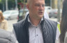 Mještani Ozrena: Vlast nas ignoriše, ne želimo rudnik!