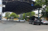 Tužilaštvo traži izvještaj nakon urušavanja mosta