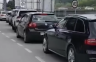 Blanuša: Amidžić reagovao tek kada je nastao kolaps