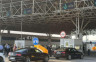 Prvi automobili prešli novim mostom kod Gradiške (VIDEO)