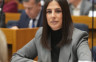 Vukomanović pita ministricu: Kad ste bili u marketu i vidjeli cijene?