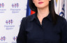 Суд пресудио да Јелена Тривић није узела доларе од Америке
