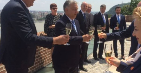 Mađarski portal o „rasipanju novca“: Kako su potrošene milijarde iz Budimpešte?