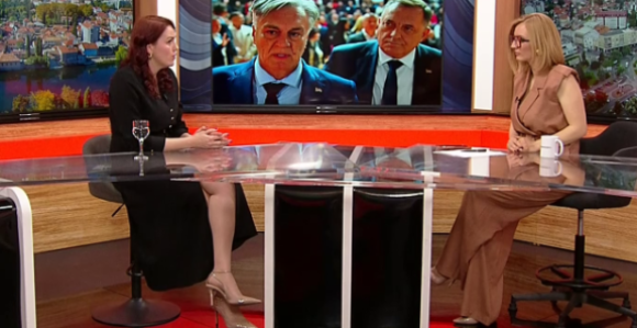 Bez zajedništva opozicije nema pobjede na izborima!