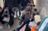 Litvanci pobjegli u skloništa zbog sumnjivih dronova