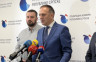 Vlada za podsticaje privredi izdvojila 23 miliona maraka
