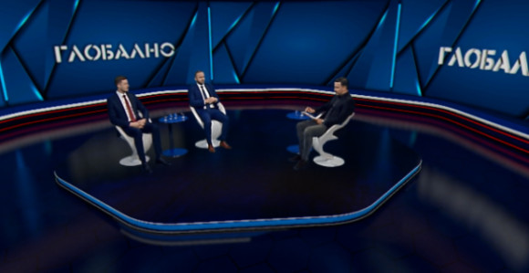 Америчка администрација не подржава никакву сецесију и тежи ка функционалнијој БиХ