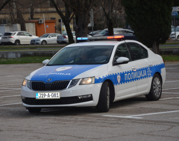 Traje potraga za nestalim Korićancem, uključen i dron