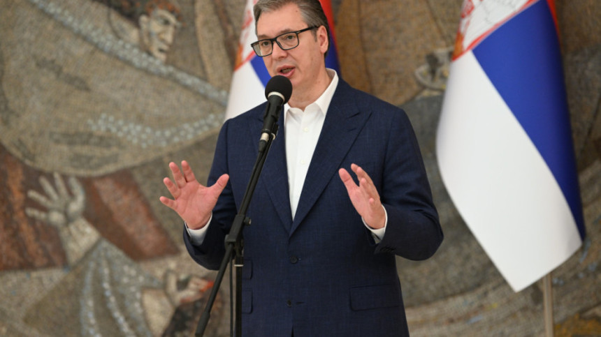 Tijelo pronađeno u buretu je 99,9% Nešović, čeka se potvrda DNK