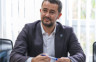 Uhapšen kantonalni ministar obrazovanja Denis Osmankić