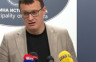 "Dobro bi bilo znati da li smo i dalje u Srpskoj"?!