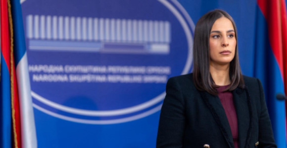 Dok SNSD i partneri prave blokade, BiH gubi milione evra