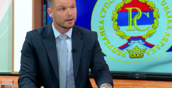 Svi u jednu liniju ako želimo pobjedu nad SNSD-om