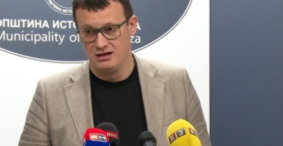 "Dobro bi bilo znati da li smo i dalje u Srpskoj"?!