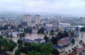 Добој поново и то дупло плаћа пројекте заштите од поплава?!