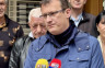 SDS izlazi na izbore: "Prelomni trenutak za Republiku Srpsku"