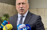 Crnadak: PDP RS ide po pobjedu i preokret u Srpskoj