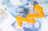 Централна банка БиХ: Инфлација за ову годину биће 4,7%