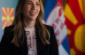 MOL dobio novi rok za kupovinu ruskog udjela u NIS-u