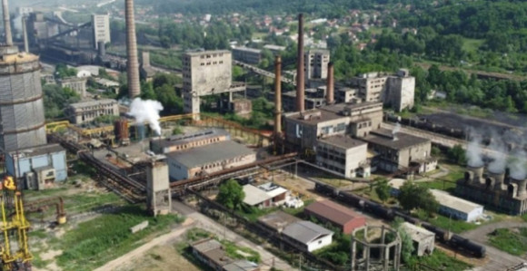 Коксара Лукавац поново на добошу, почетна цијена пала на 119 милиона КМ