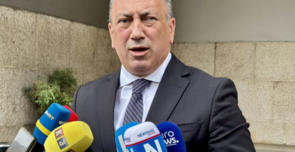 Crnadak: PDP RS ide po pobjedu i preokret u Srpskoj
