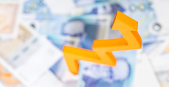 Centralna banka BiH: Inflacija za ovu godinu biće 4,7%