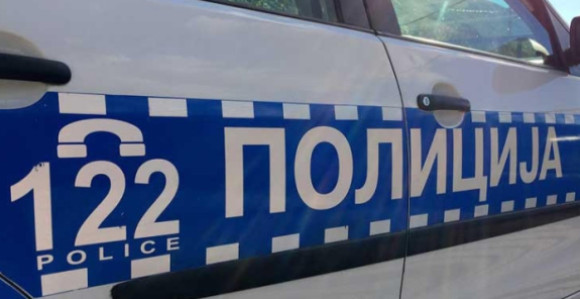 Kazna vozaču: Vozio djecu na ekskurziju bez obaveznih pauza