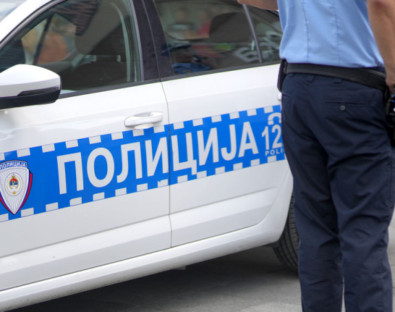 Izmjene zakona: Od 27. maja strože saobraćajne kazne