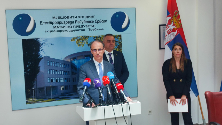 Sa priče prelazi se u konkretizaciju izgradnje aerodroma
