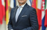 BiH jedina sa Z. Balkana ostala bez evra iz Plana rasta