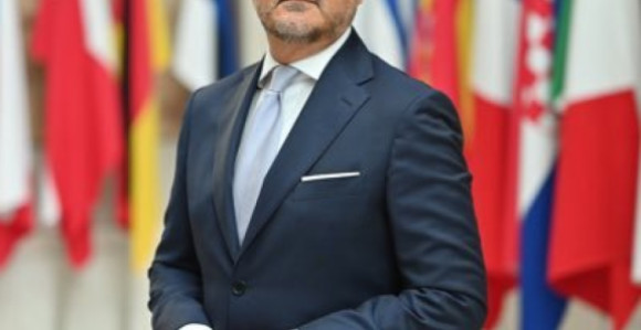 BiH jedina sa Z. Balkana ostala bez evra iz Plana rasta