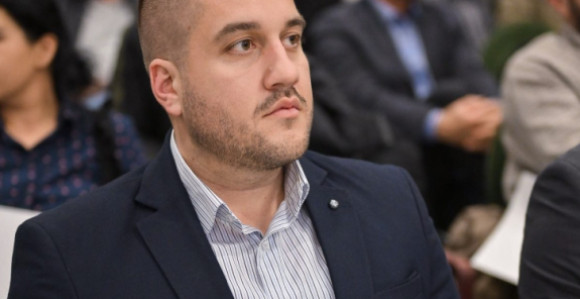Raspad preduzeća: Nakon "Komunalca", na redu "Vodovod"