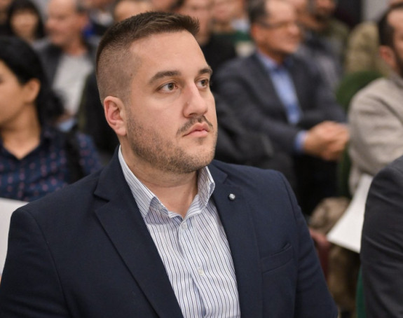 Raspad preduzeća: Nakon "Komunalca", na redu "Vodovod"