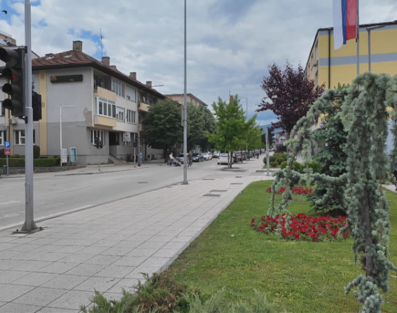 Foča dobila status grada - šta je realnost: Putevi nikakvi, mladi ljudi odlaze