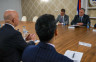 Snažna BiH ključna za regionalnu stabilnost i interese SAD-a