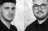 Сутра Дан жалости у Богатићу због погибије матураната