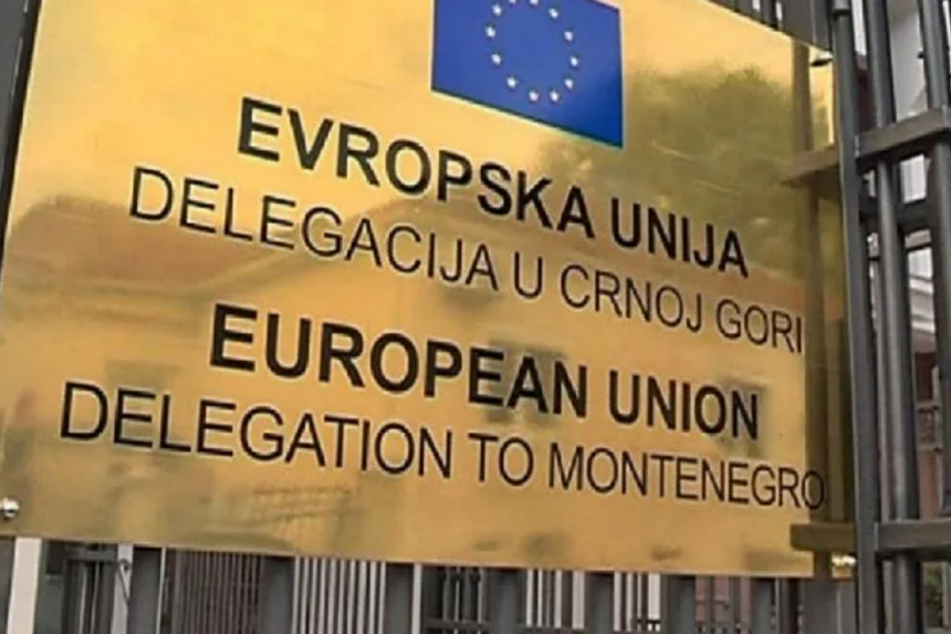 Vlast i opozicija u CG za istim stolom, uz posredovanje EU