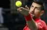 Novak Đoković zadržao 4. mjesto na ATP listi