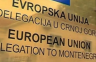 Власт и опозиција у ЦГ за истим столом, уз посредовање ЕУ