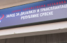 Dijalizni pacijenti nemaju lijekove neophodne za život: "Ovo je umiranje na rate!"