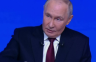 Путин потписао: Може да употреби војску за заштиту Руса ван земље